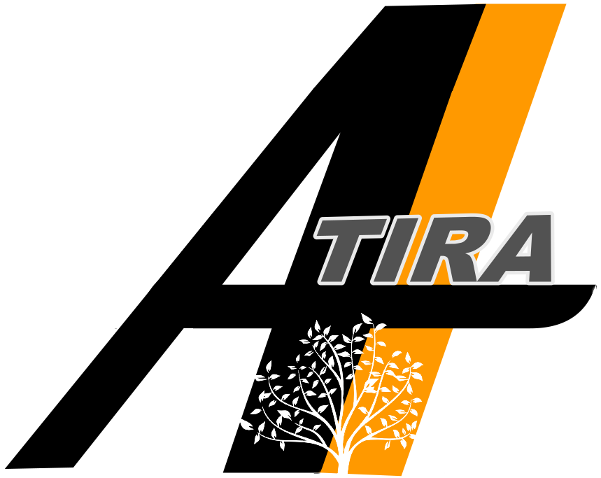 中華民國智慧榮耀再造協會