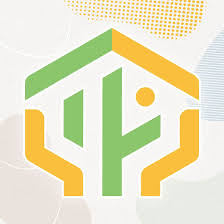 經濟部中小及創新企業署