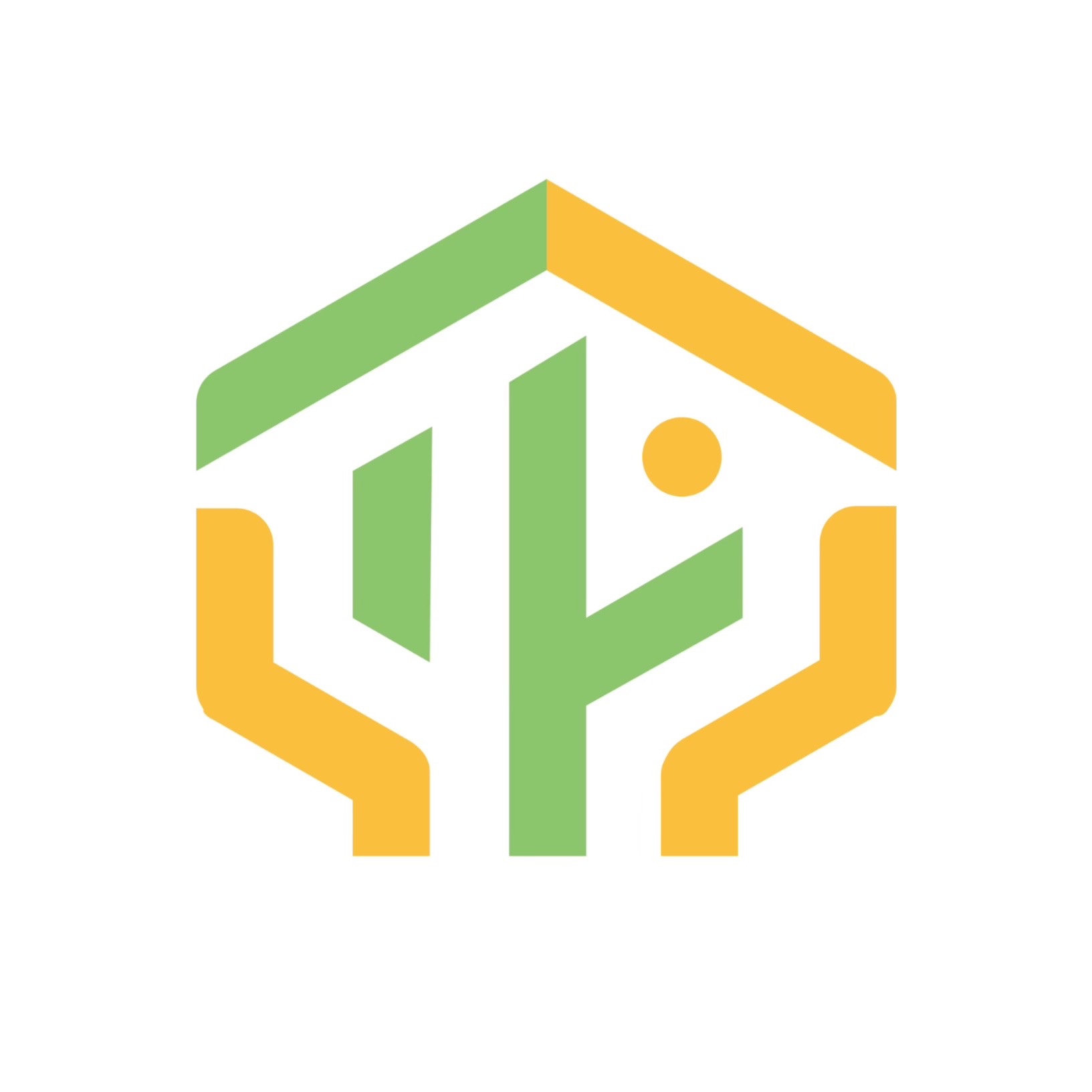 經濟部中小及創新企業署