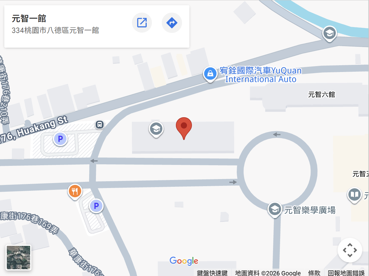 Screenshot 2026 05 03 191421
