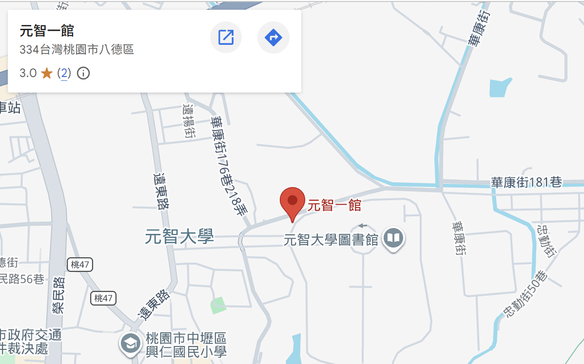 Screenshot 2026 05 23 031357